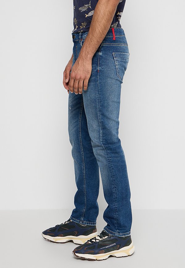 Desigual