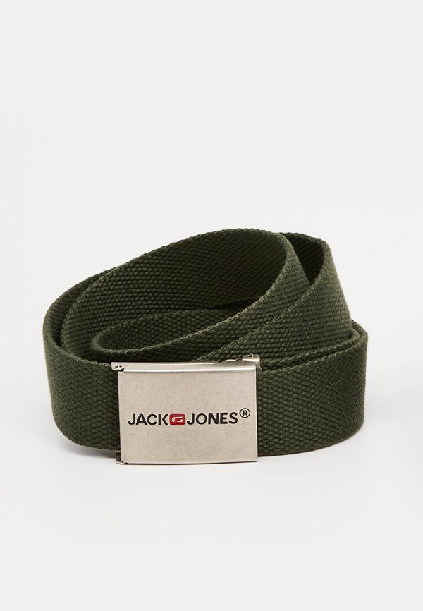 Jack & Jones 2 PACK