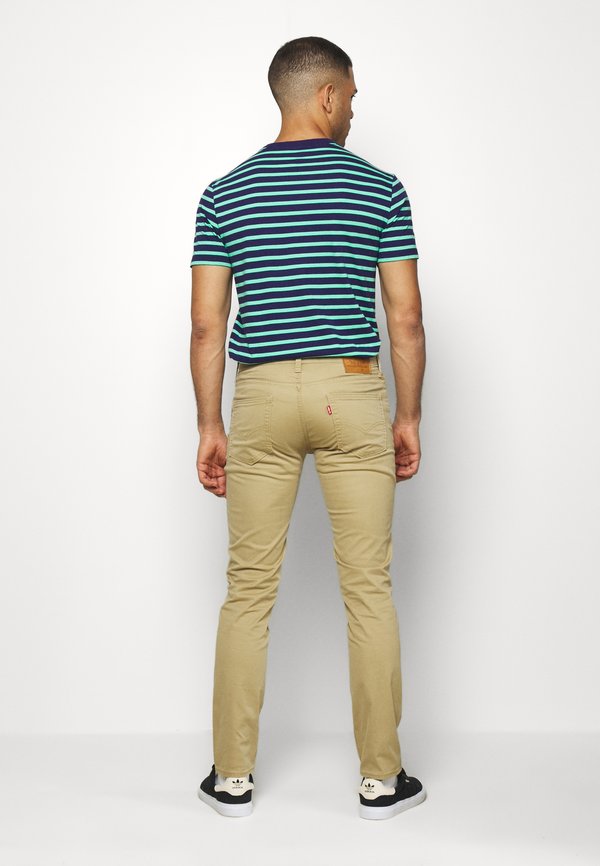 Levi's® 511® SLIM