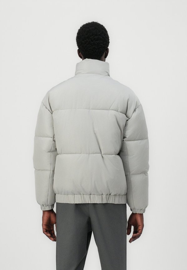 Only & Sons ONSALPHA PUFFER JACKET