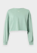 Nike Sportswear CHILL CREW