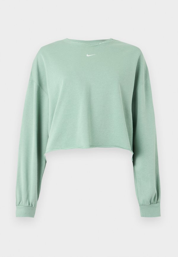Nike Sportswear CHILL CREW