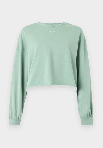 Nike Sportswear CHILL CREW