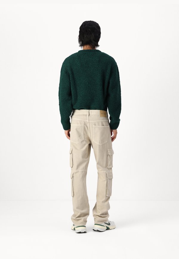 Only & Sons ONSEDGE