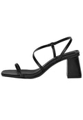 PULL&BEAR STRAPPY