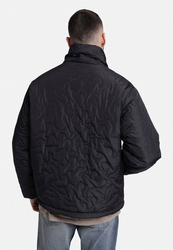 Redefined Rebel RIGGS JACKET REGULAR FIT