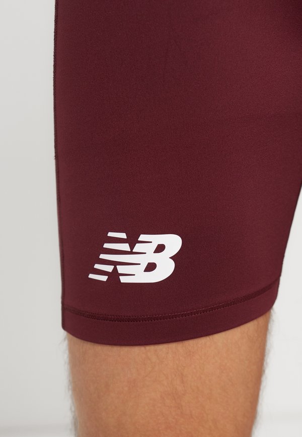 New Balance PRODIGY