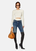 Diesel M PERIS