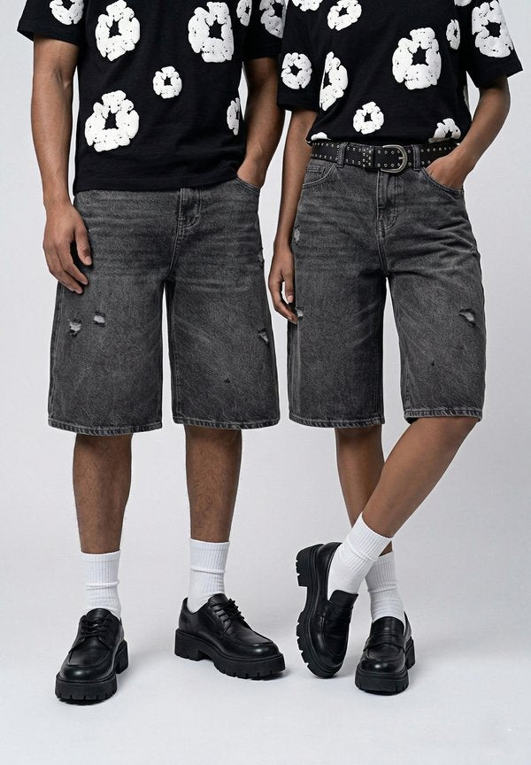 YOURTURN by Zalando UNISEX
