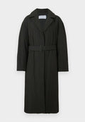 Proenza Schouler White Label SAPHIRA COAT