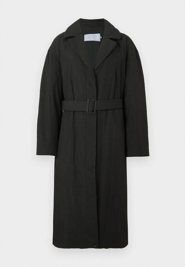 Proenza Schouler White Label SAPHIRA COAT