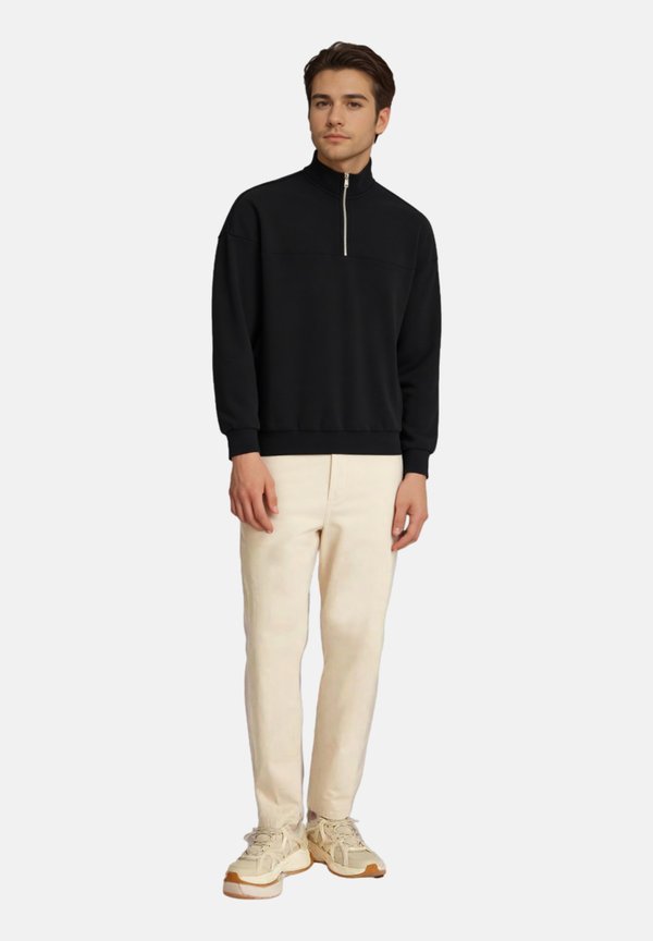 Only & Sons ONSCERES HALF ZIP