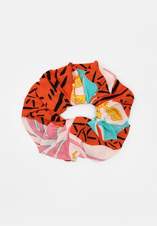Desigual SET