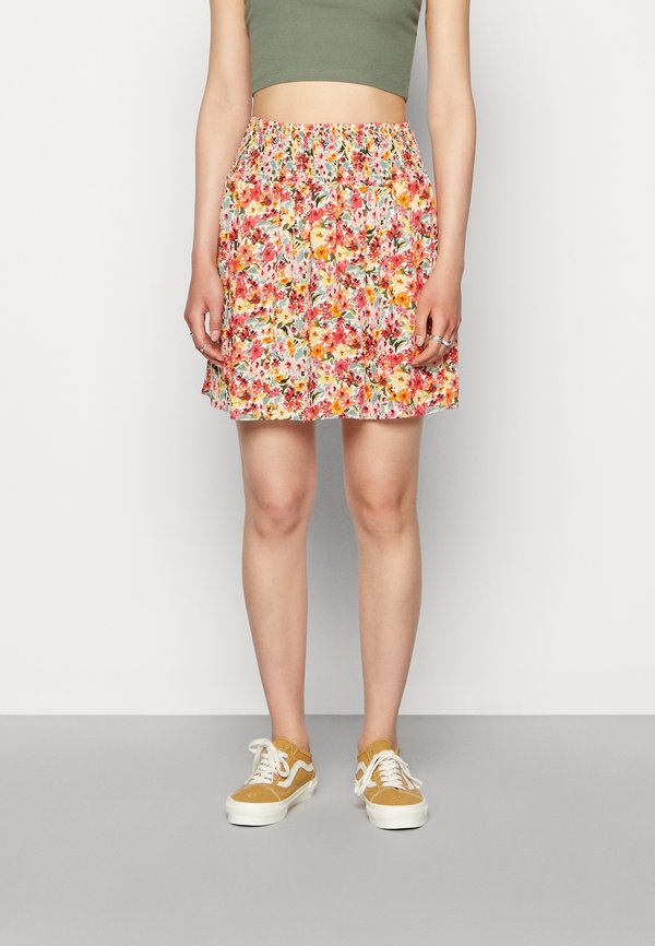 ONLY ONLFREDERIKKE SKIRT