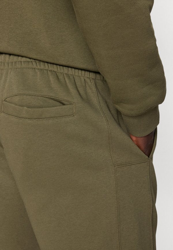 Ellesse FRISTO