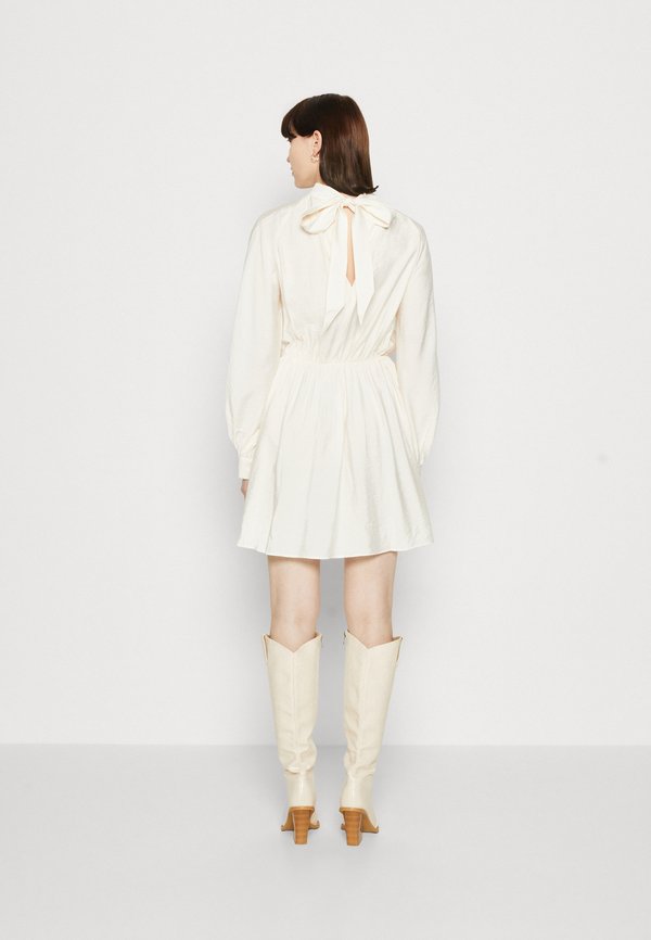 Samsøe Samsøe EBBALI DRESS