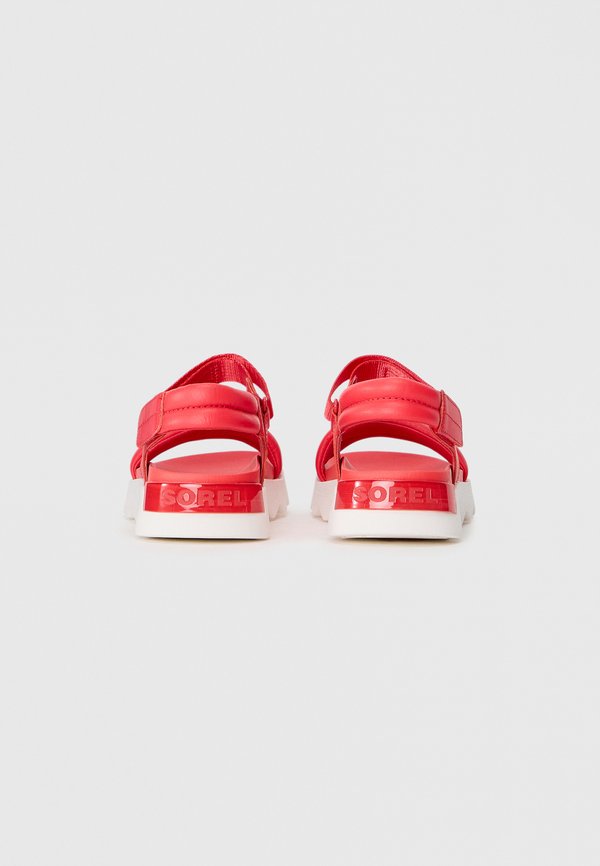 Sorel VIIBE™