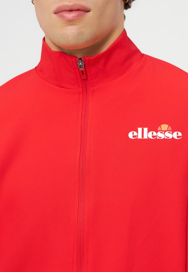Ellesse PROTEA