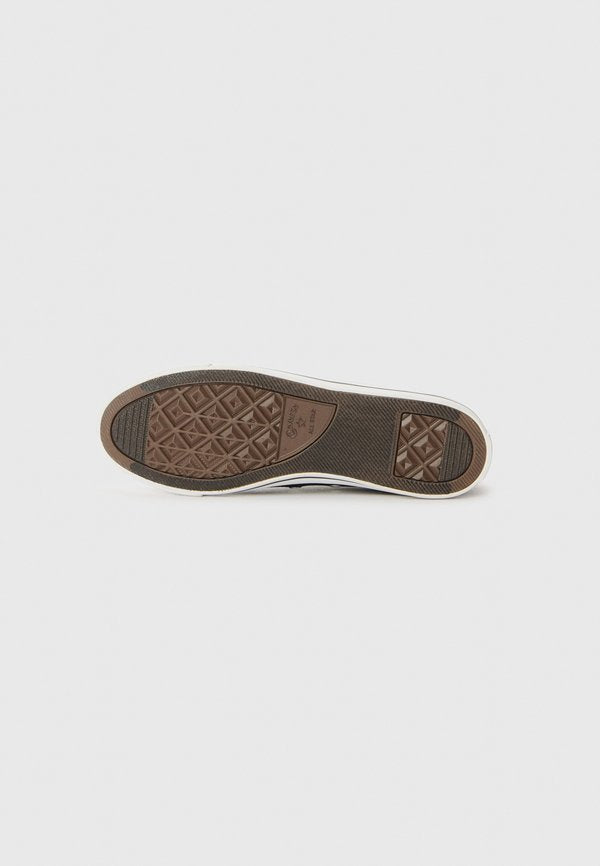 Converse CHUCK TAYLOR DAINTY LUCKY