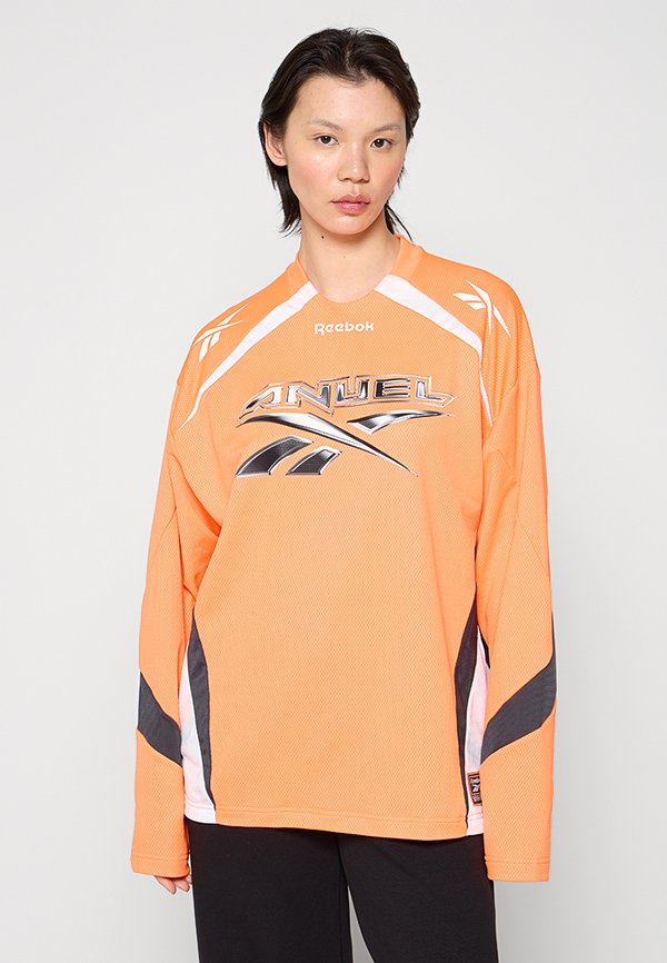 Reebok Classic