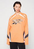 Reebok Classic