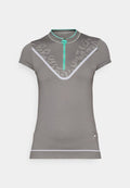 adidas by Stella McCartney GOLF