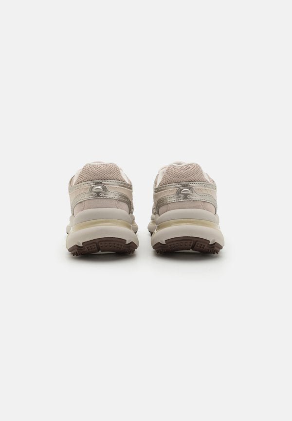 Lacoste L003 2K24 125