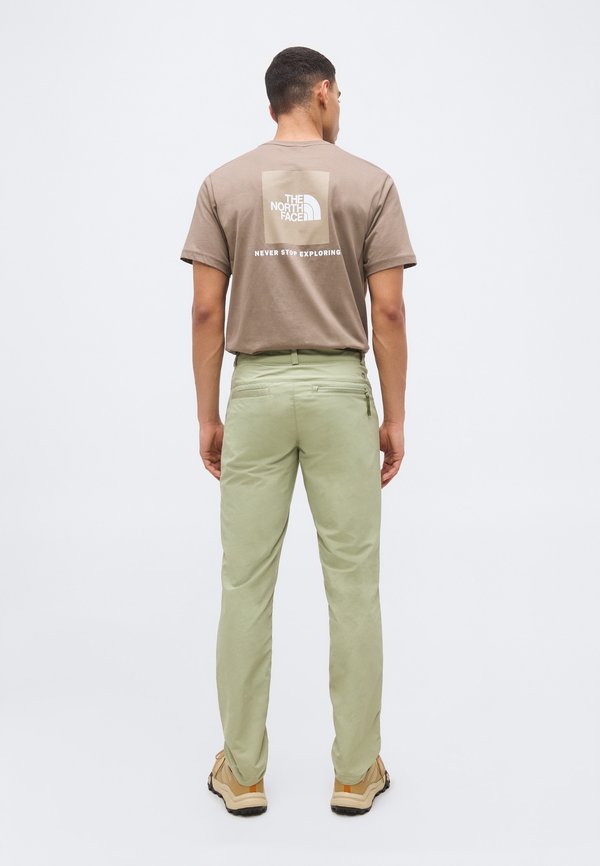 Berghaus HOLMSIDE