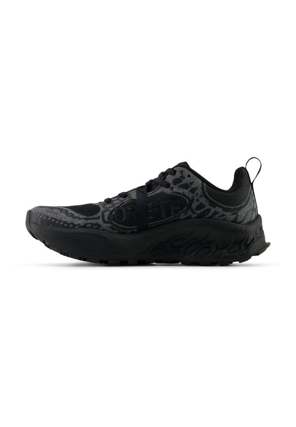 New Balance FRESH FOAM X HIERRO V8 GTX