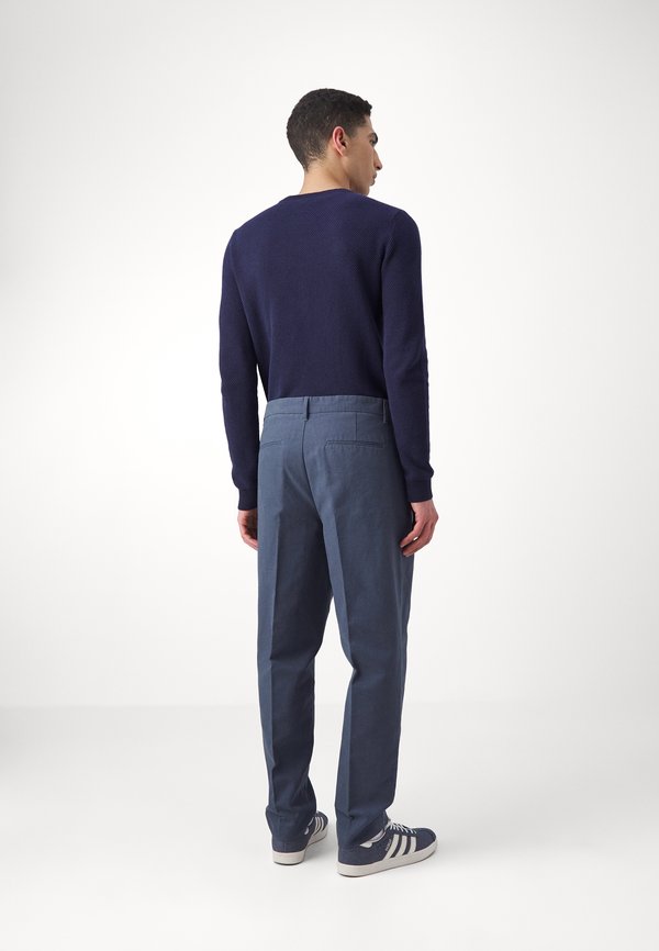 Only & Sons ONSPALE NEW LOOSE PANT