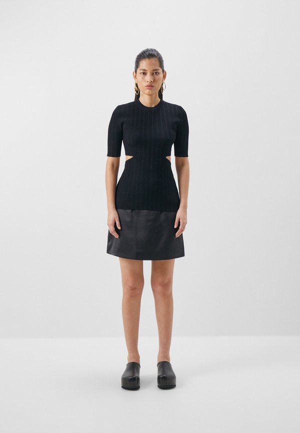 Proenza Schouler White Label CUT OUT