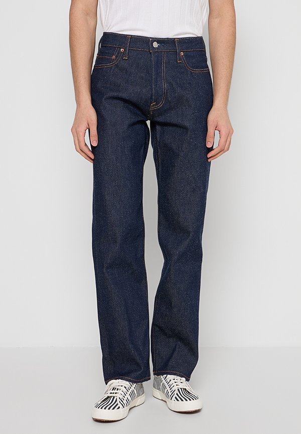 Abercrombie & Fitch