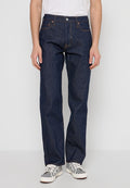 Abercrombie & Fitch