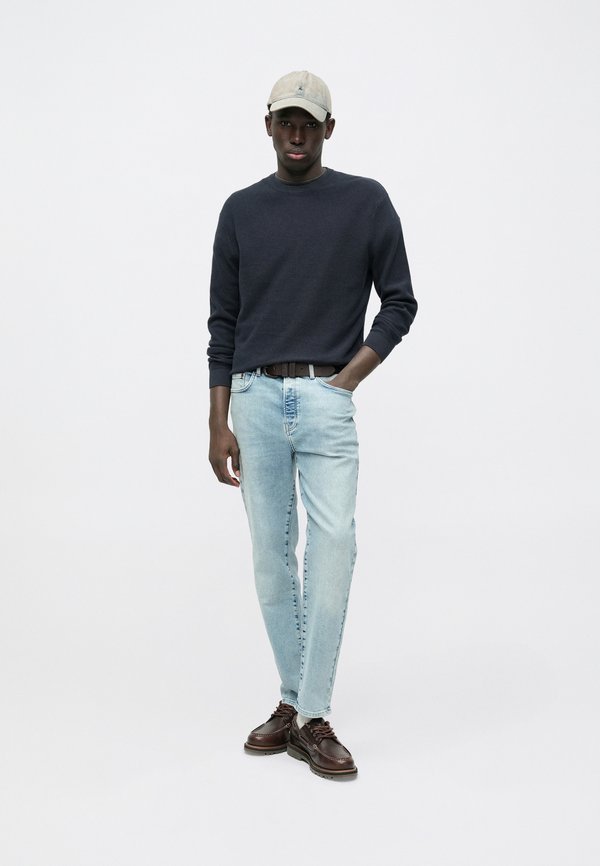Only & Sons ONSYOKE