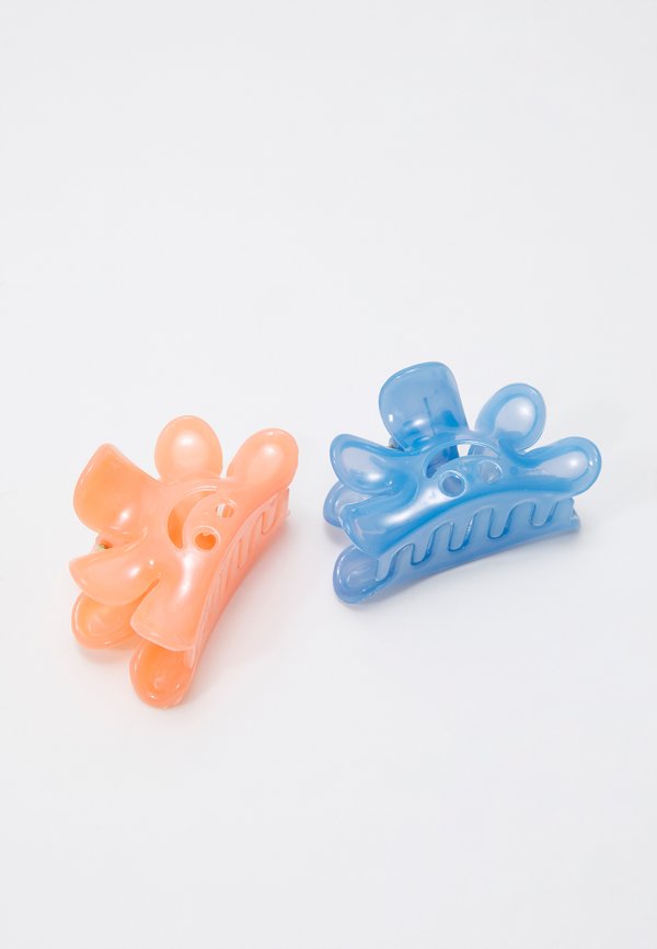 Fire & Glory FGSMILLE HAIRSHARK 6 PACK