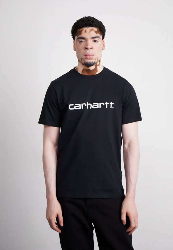Carhartt WIP SCRIPT