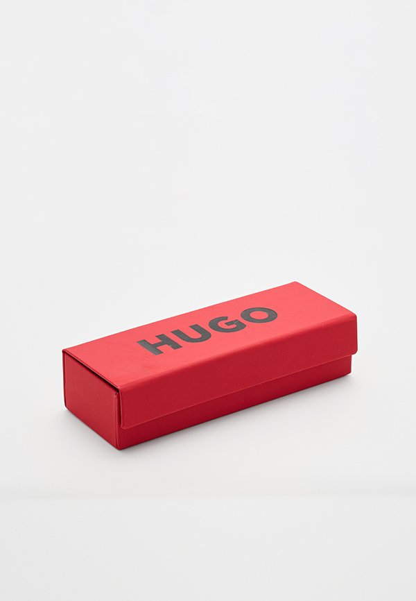 HUGO