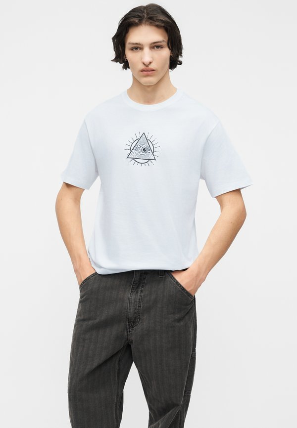 Von Dutch