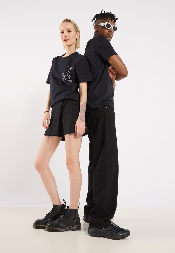 YOURTURN by Zalando UNISEX