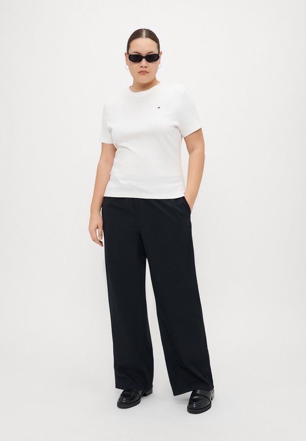 Vero Moda Curve VMCJARLOTTE WIDE
