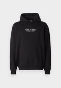 Only & Sons ONSROMARIO