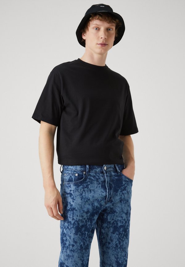 Only & Sons ONSEDGE ONE