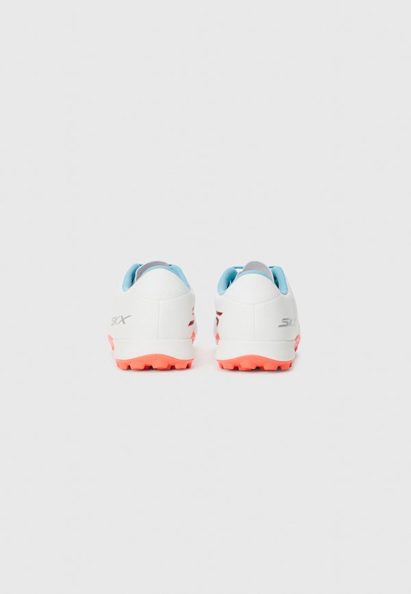 Skechers Performance SKX 2 ACADEMY TF