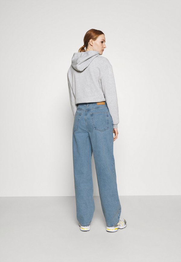 BDG Urban Outfitters MODERN BOYFRIEND