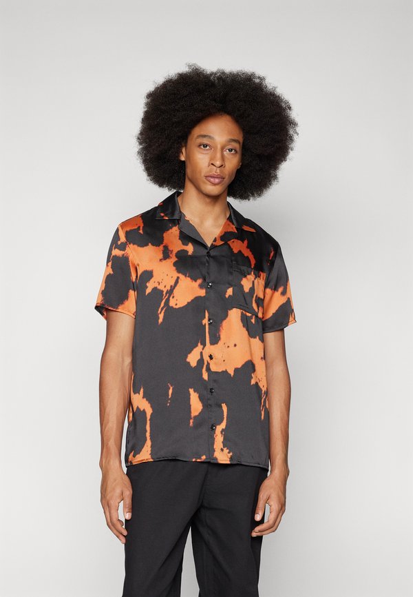 YOURTURN by Zalando UNISEX