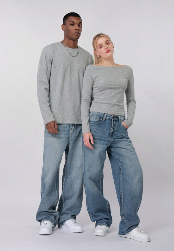 YOURTURN by Zalando UNISEX