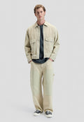 Lee UTILITY JACKET