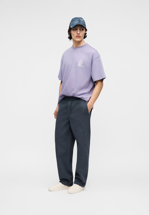 Only & Sons ONSTIMES LOOSE
