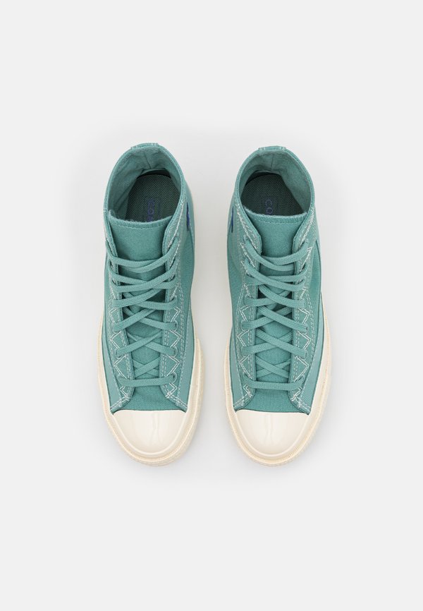 Converse CHUCK 70 UNISEX