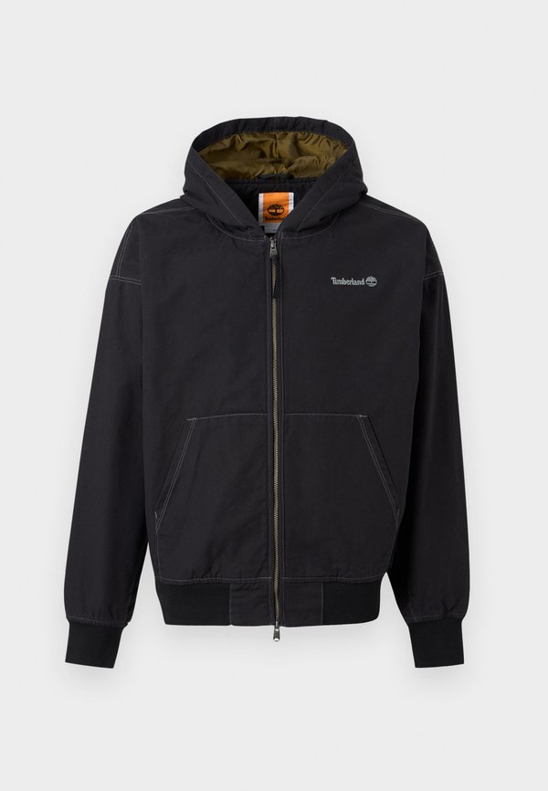 Timberland HOODED